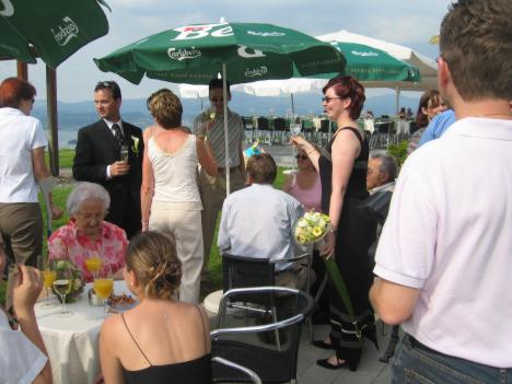 Hochzeit 050.jpg   38kb   26.03.2021 22:25:15